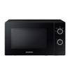 MS20A3010AL/EG von Samsung