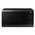 MS23DG4504AGE1 von Samsung