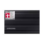 Externe Festplatte Gaming