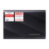 MU-PG2T0B von Samsung