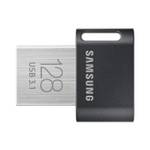 Samsung-USB-Stick