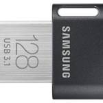 Samsung-USB-Stick