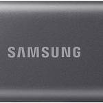 Samsung-USB-Stick