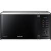 MW3500 MG23K3515AS/EG von Samsung
