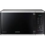 Samsung MW3500 MG23K3515AS/EG