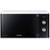 Samsung MS23K3614AW/EG
