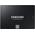 SSD 860 EVO von Samsung