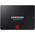 MZ-76P2T0B/EU 860 PRO von Samsung