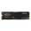 970 EVO Plus MZ-V7S2T0BW von Samsung