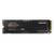 Samsung 970 EVO Plus MZ-V7S2T0BW