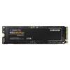 970 EVO Plus 500 GB von Samsung