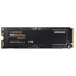 M.2-SSD