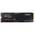 970 EVO Plus 1 TB von Samsung