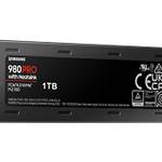 M.2-SSD