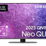Samsung-Fernseher (65 Zoll)
