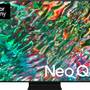 75 Zoll Fernseher