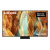 GQ85QN70FAUXZG von Samsung