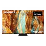 Samsung GQ85QN70FAUXZG