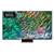 Samsung Neo QLED 4K QN90B
