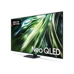 50-Zoll-Fernseher