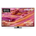 65 Zoll Fernseher