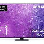 Samsung Neo QLED 55 Zoll