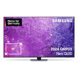 Samsung QN90X (2024)