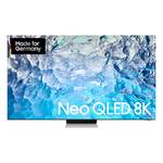 Samsung GQ85QN900BTXZG