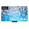 QN900B  GQ75QN900BTXZG von Samsung