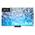QN900B  GQ75QN900BTXZG von Samsung