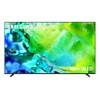 QN80H von Samsung