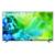 Samsung Neo QLED QN80H 2026