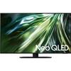 QN90D von Samsung