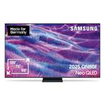 Samsung Neo QN80F (2025)