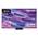 Samsung Neo QN80F (2025) von Samsung