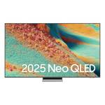 Samsung Neo QN85F (2025)