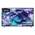 Neo QN900F (2025) von Samsung