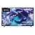 Samsung Neo QN900F (2025)