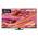 Neo QN90F (2025) von Samsung
