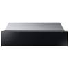 NL20T8100WK/UR von Samsung