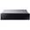 NL20T8100WK/UR von Samsung