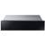 Samsung NL20T8100WK/UR