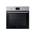 NV68A1140BS/EG von Samsung