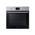 NV68A1170BS/EF von Samsung