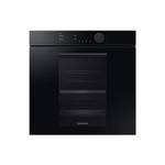 Samsung NV75T8979RK/ET