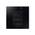 NV75T8979RK/ET von Samsung