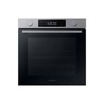 Samsung NV7B41307AS/U1