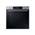 NV7B41307AS/U1 von Samsung