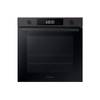 NV7B4440VBB von Samsung