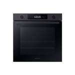 Samsung NV7B4440VBB